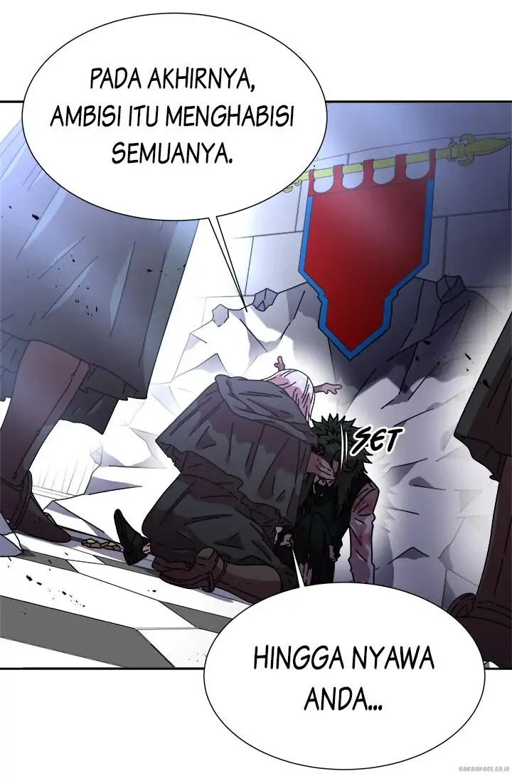 Halaman 161