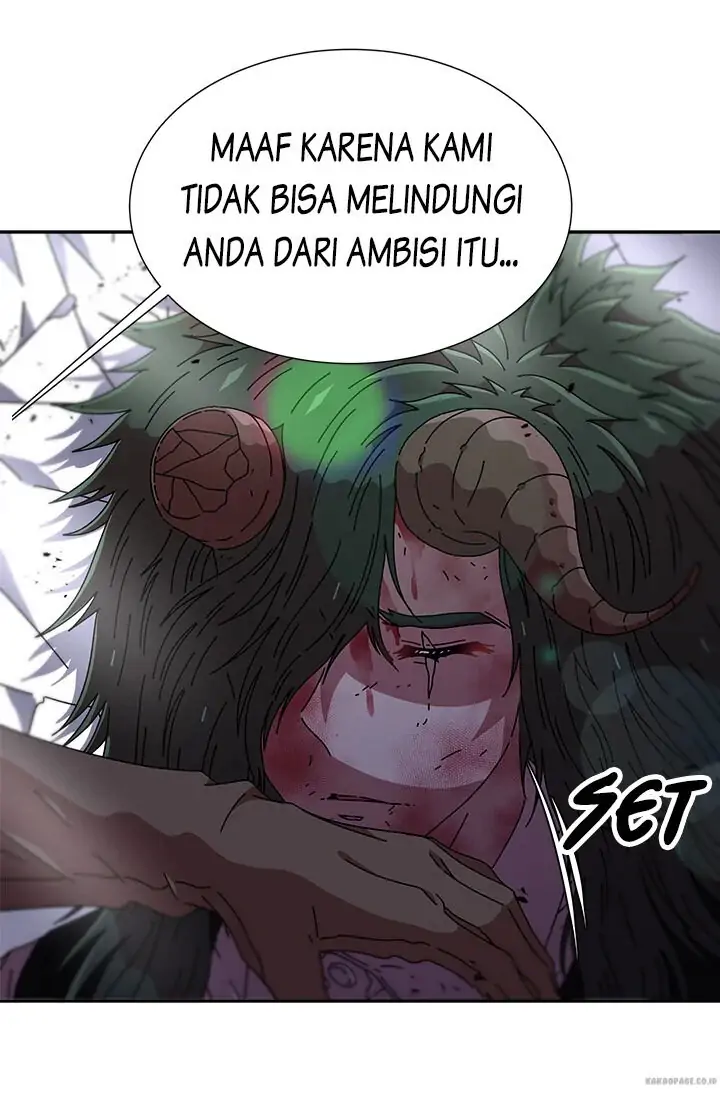 Halaman 162