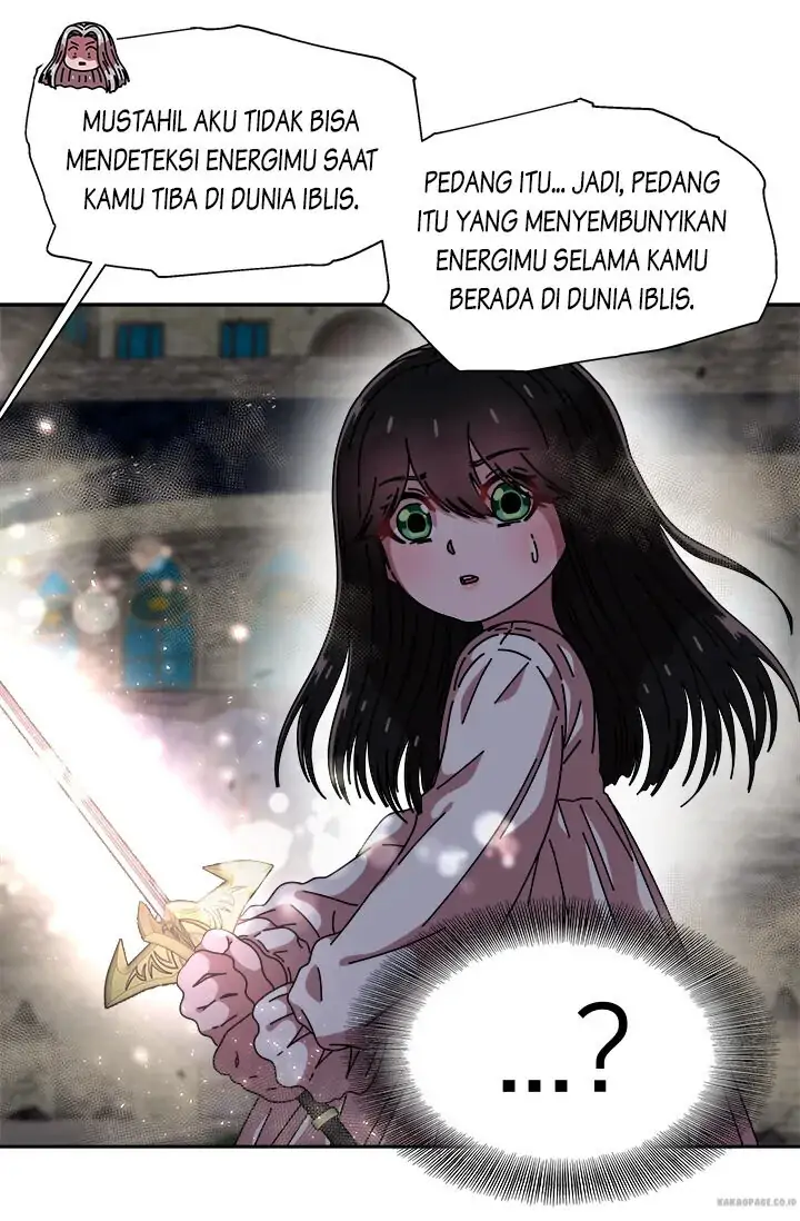 Halaman 94