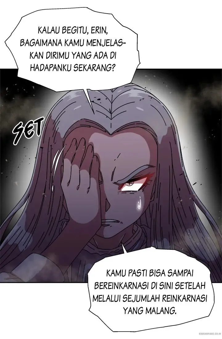 Halaman 95