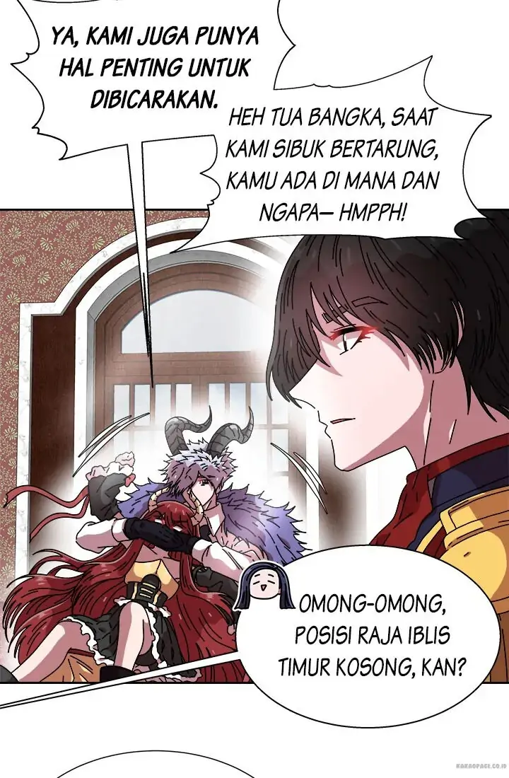 Halaman 28