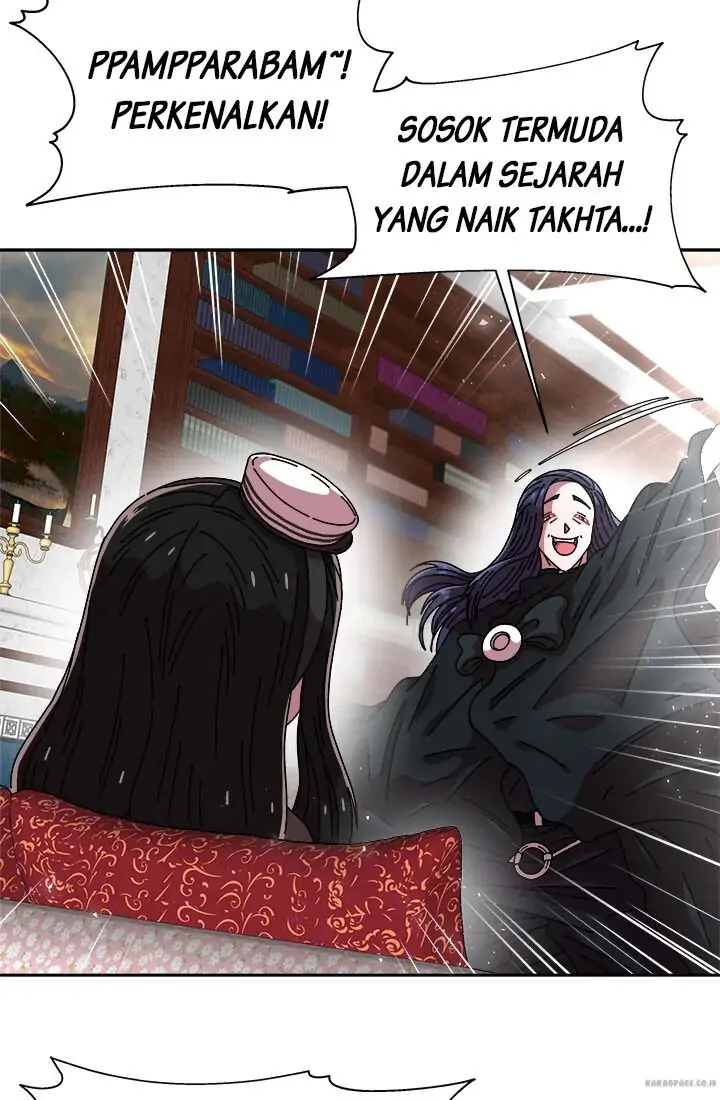 Halaman 30