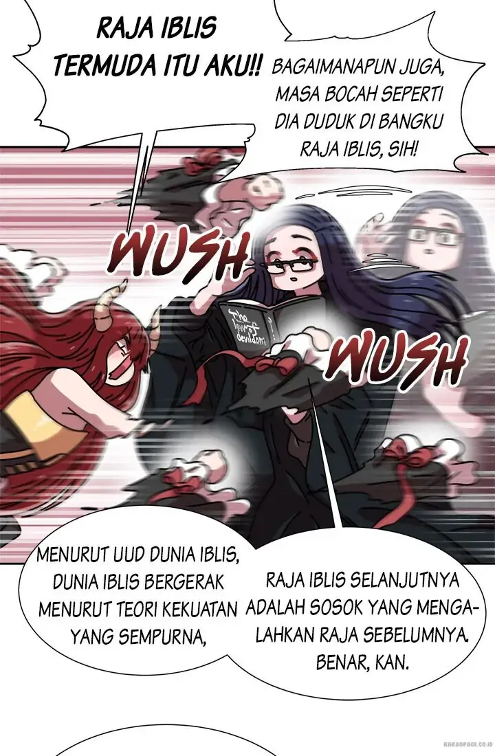 Halaman 34