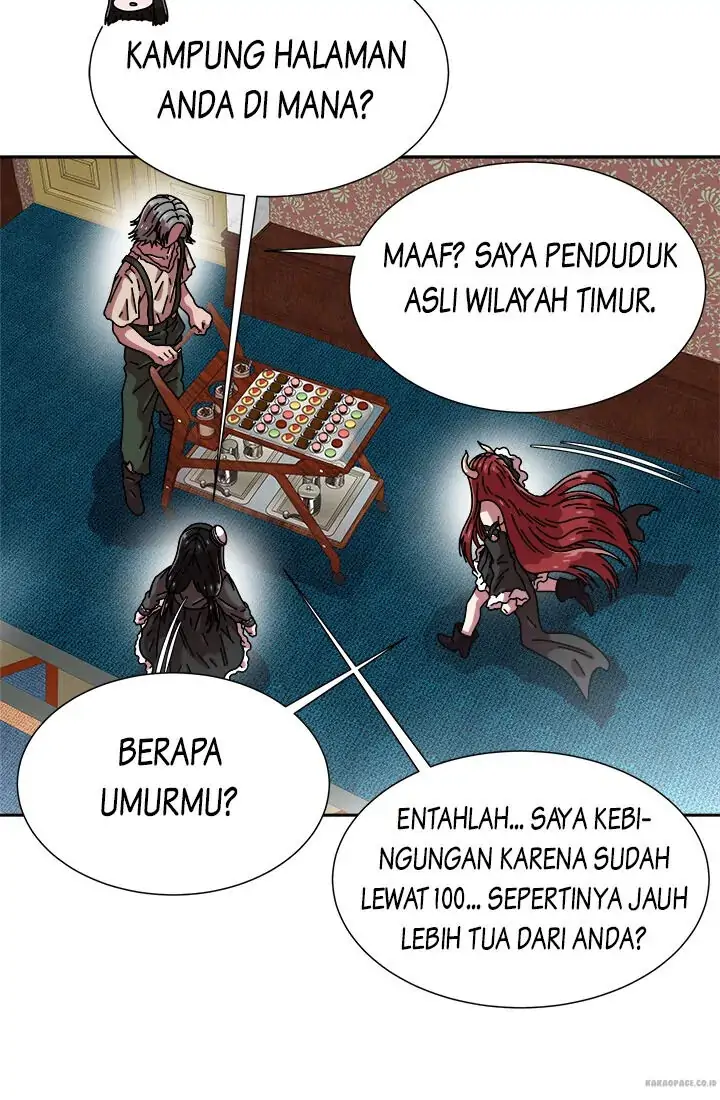 Halaman 39