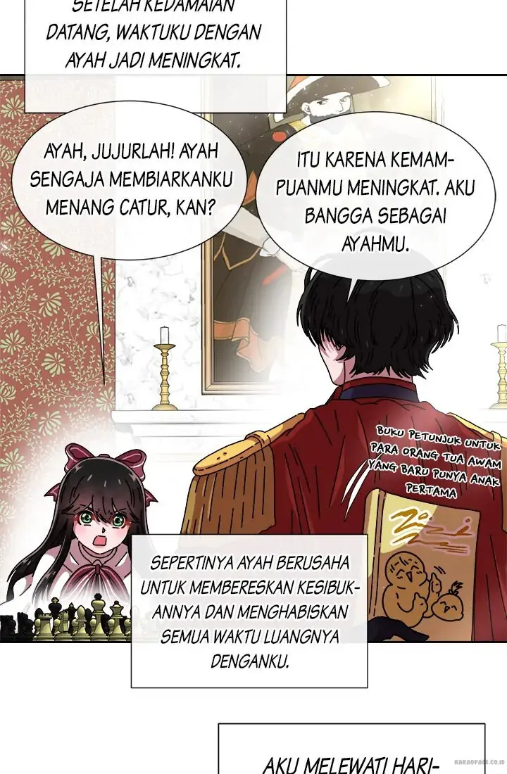 Halaman 47