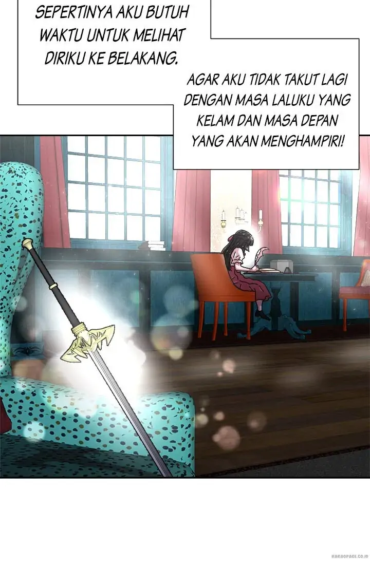 Halaman 50