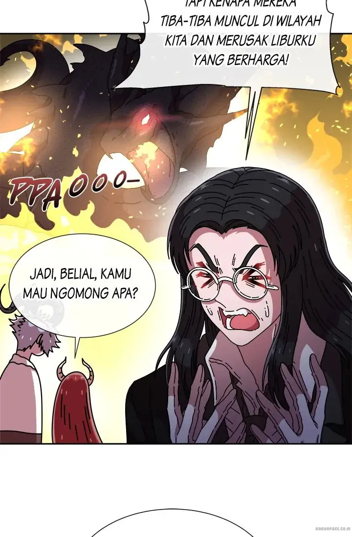 Halaman 56
