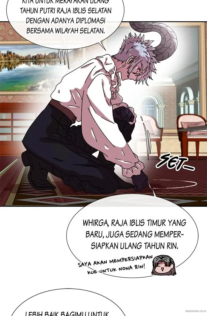 Halaman 60