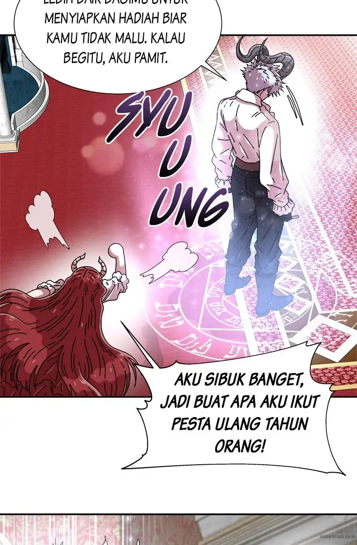 Halaman 61
