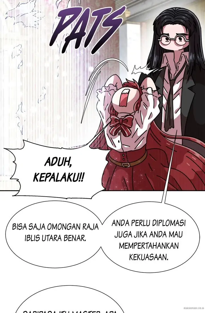 Halaman 62