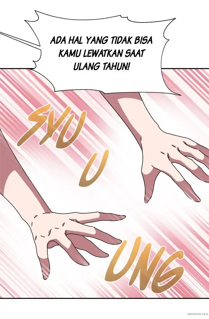 Halaman 45