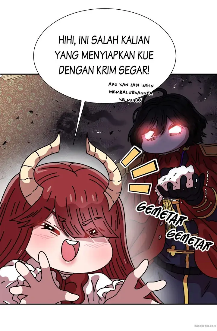 Halaman 47
