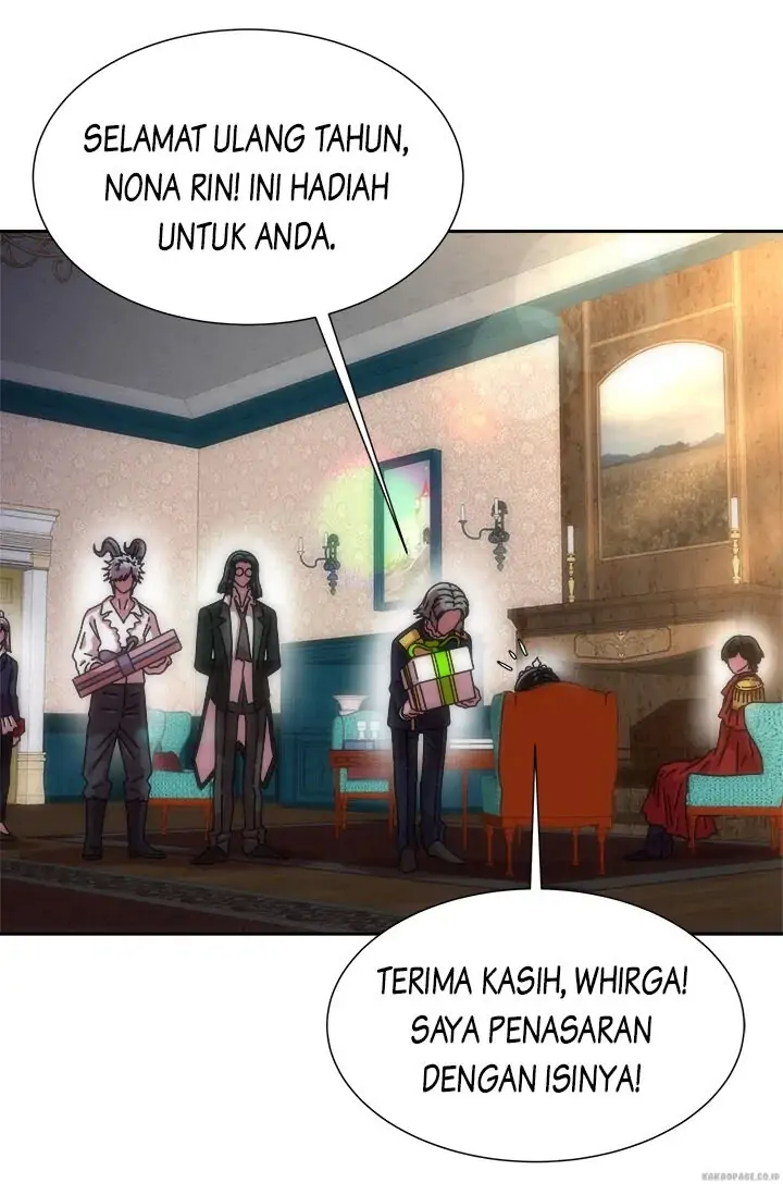 Halaman 50