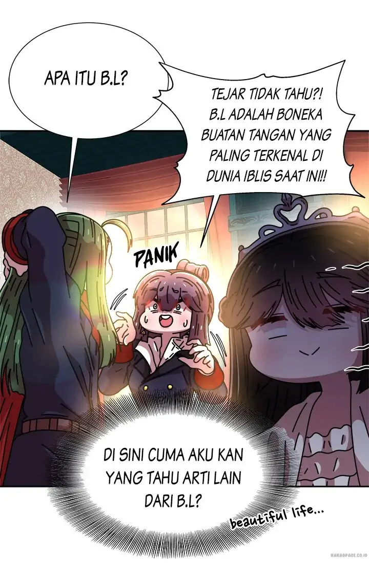 Halaman 53