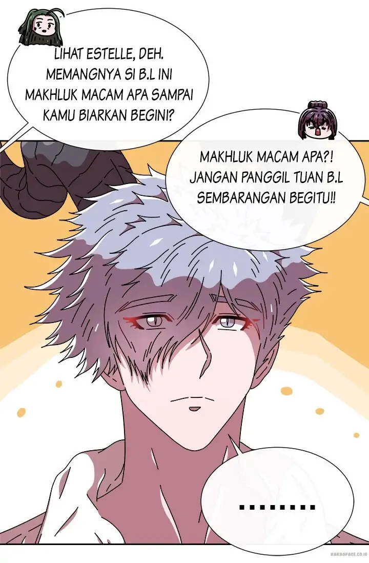 Halaman 54