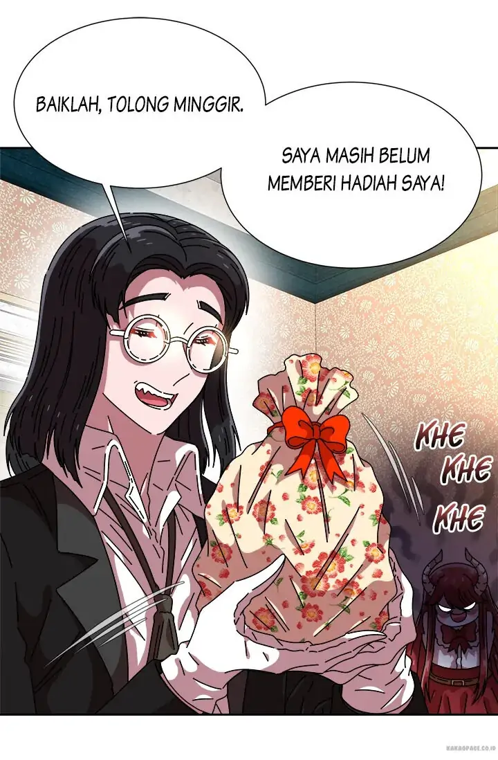 Halaman 59