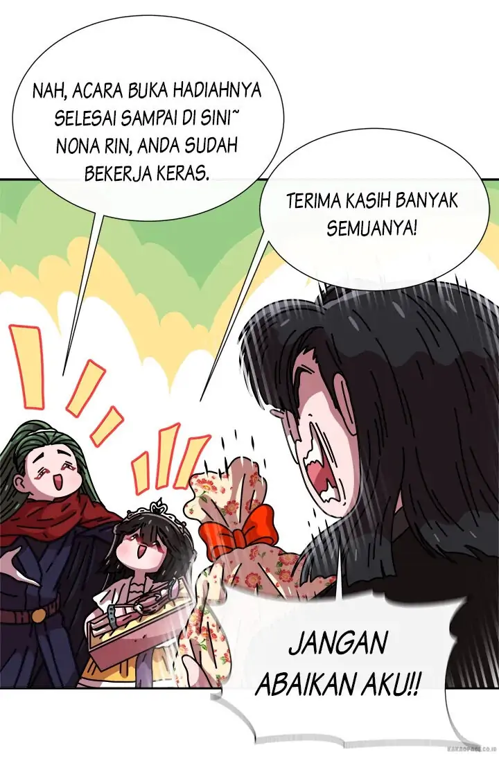 Halaman 60