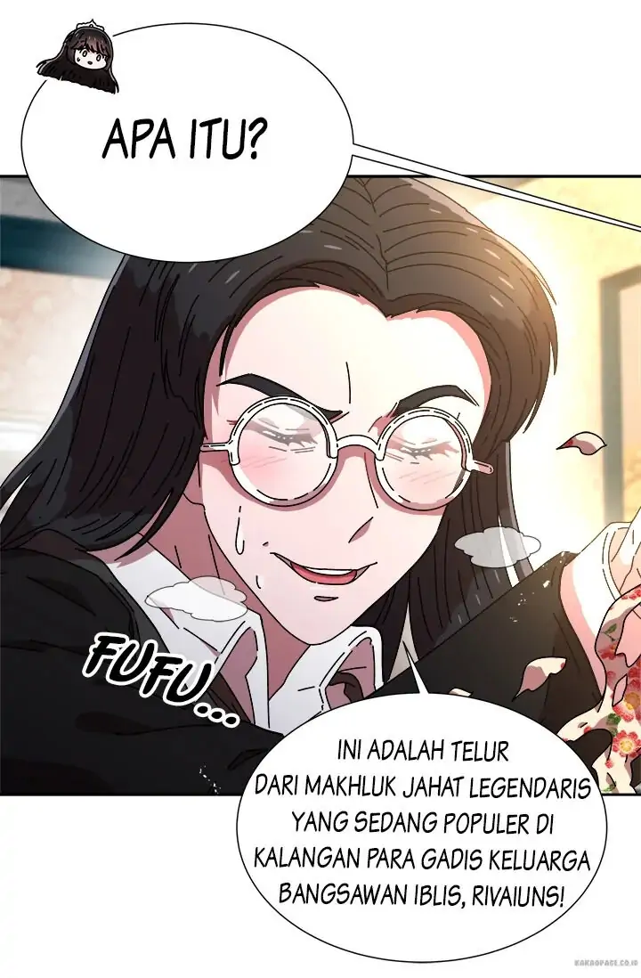 Halaman 63