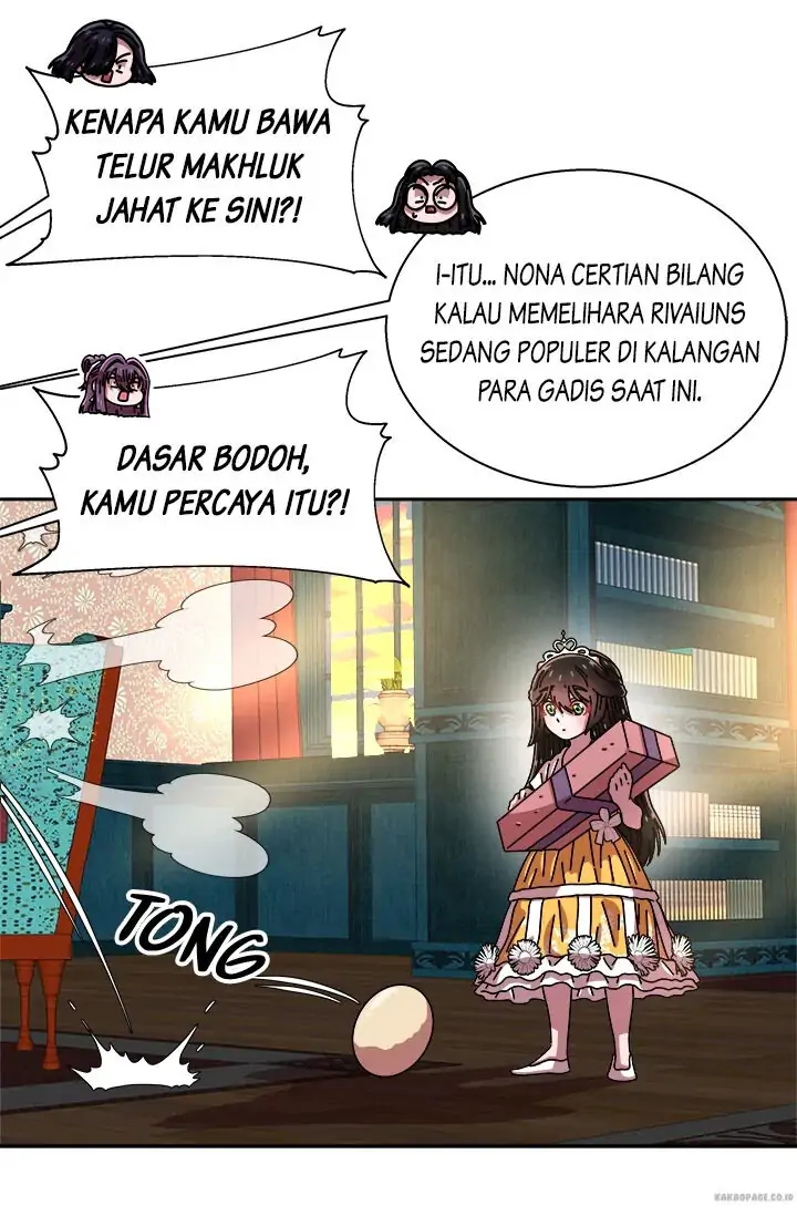 Halaman 65