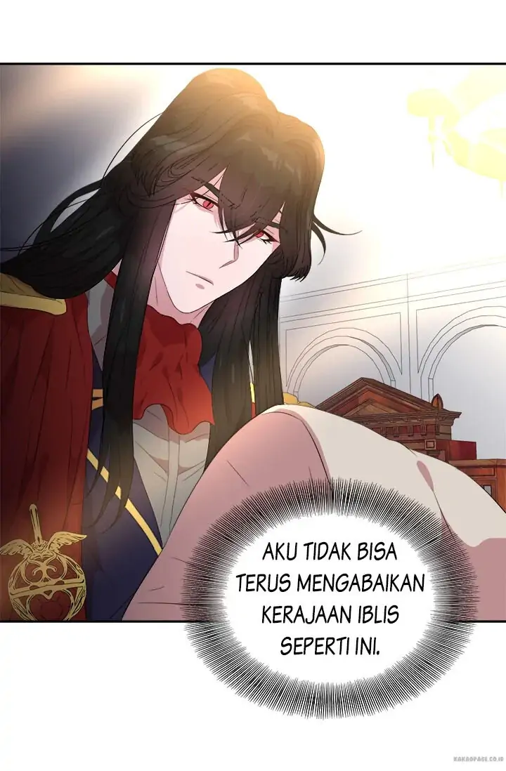 Halaman 75