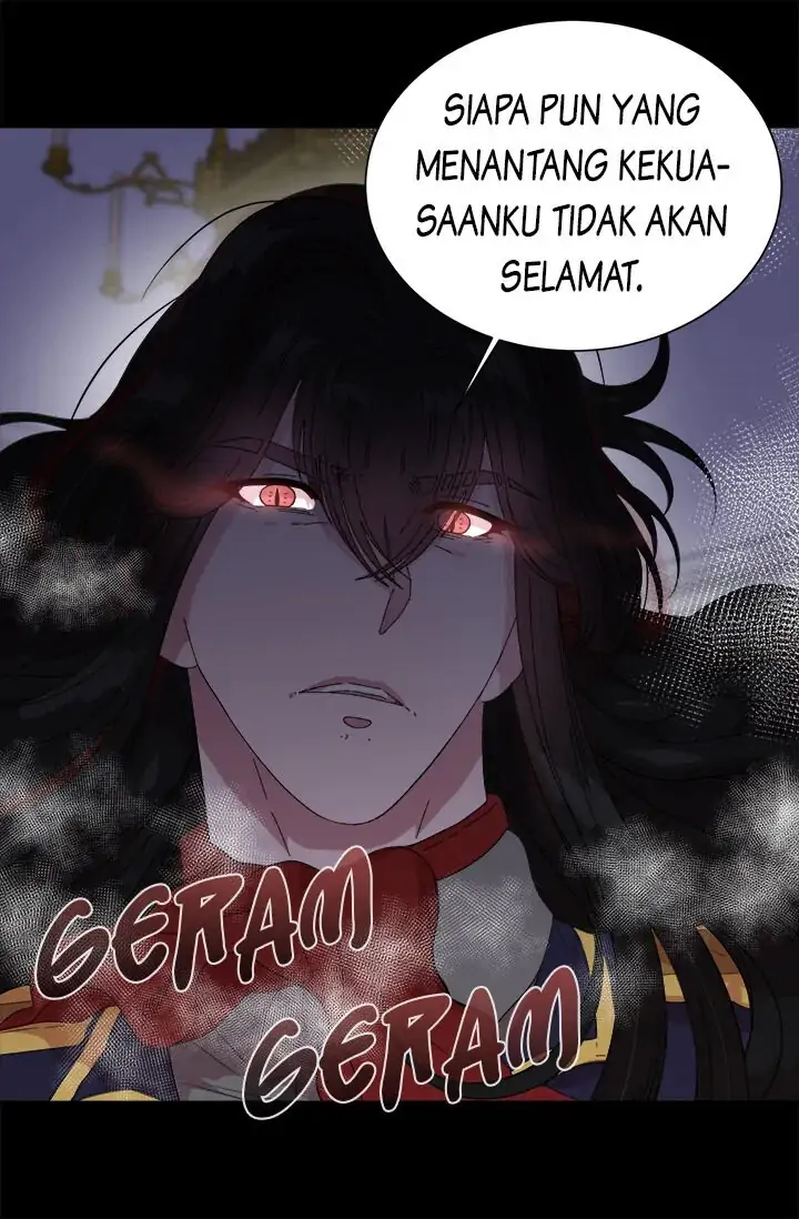 Halaman 101
