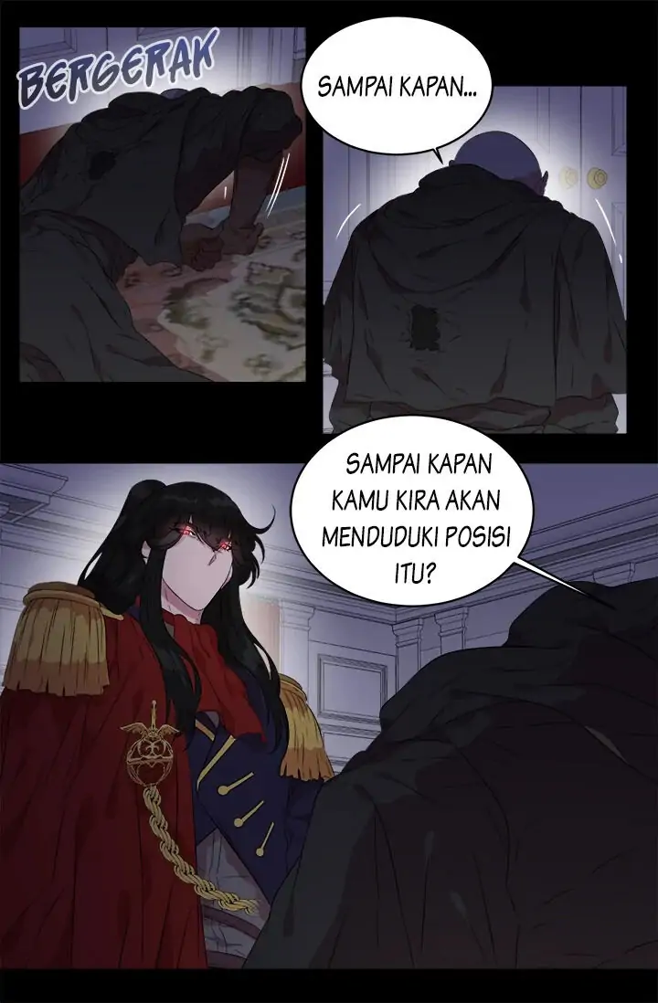 Halaman 102
