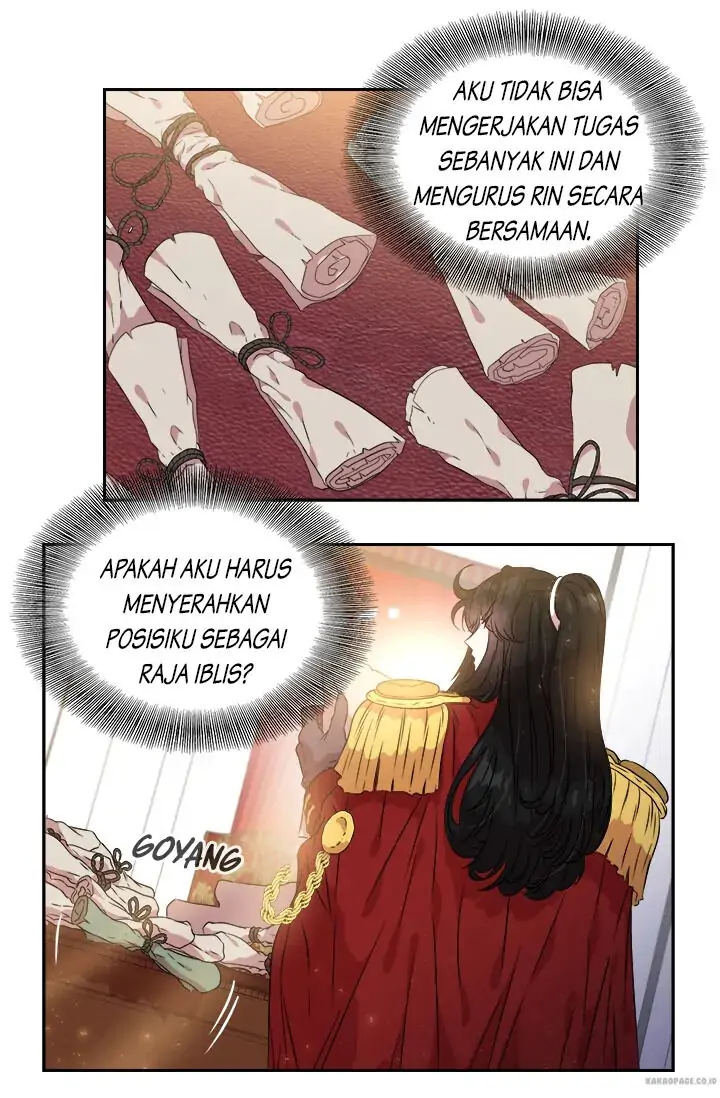 Halaman 76