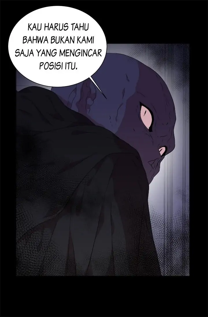 Halaman 103