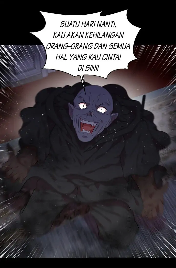 Halaman 104