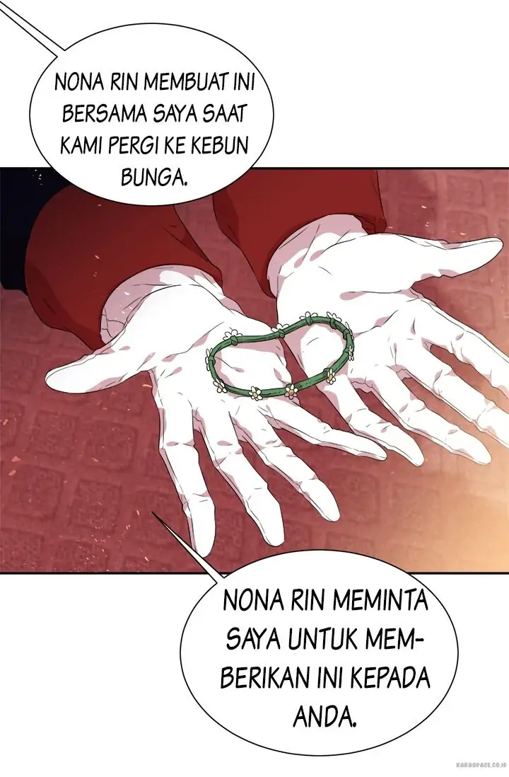 Halaman 113