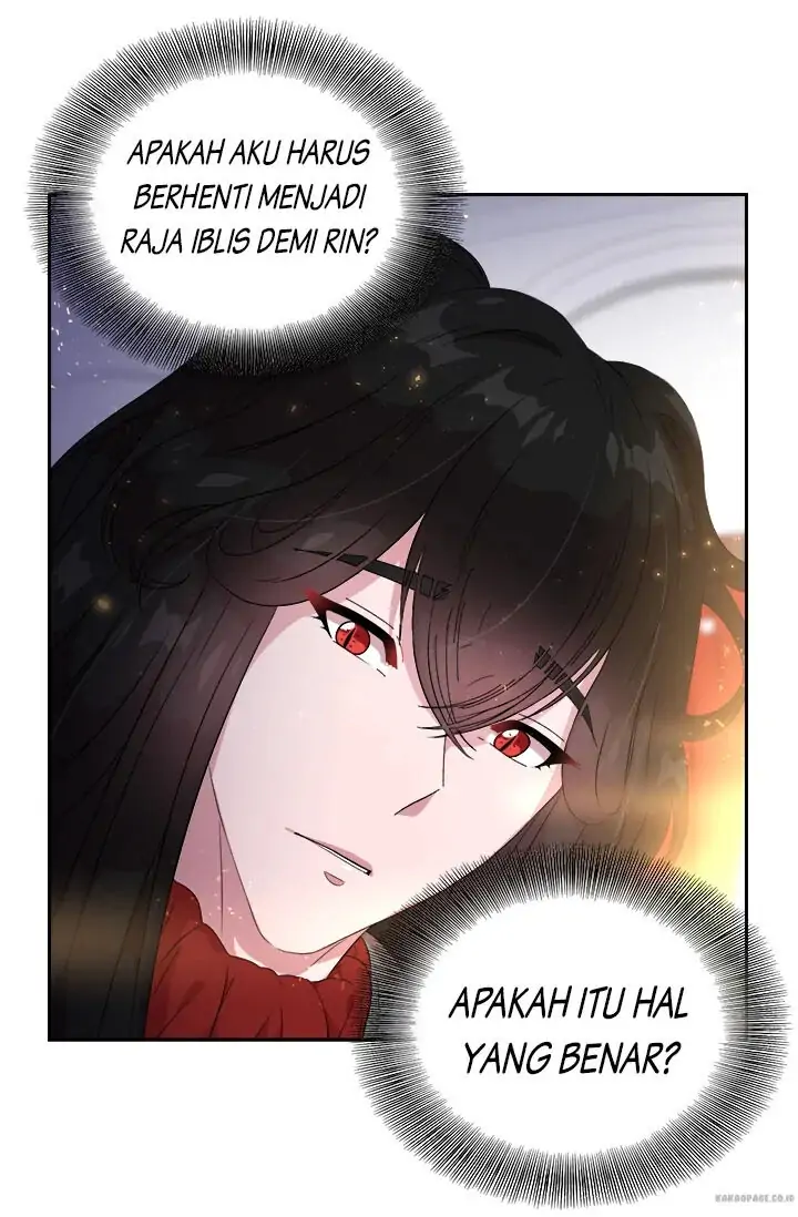 Halaman 115
