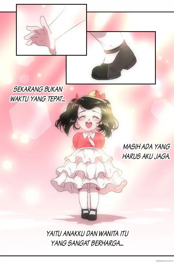 Halaman 119