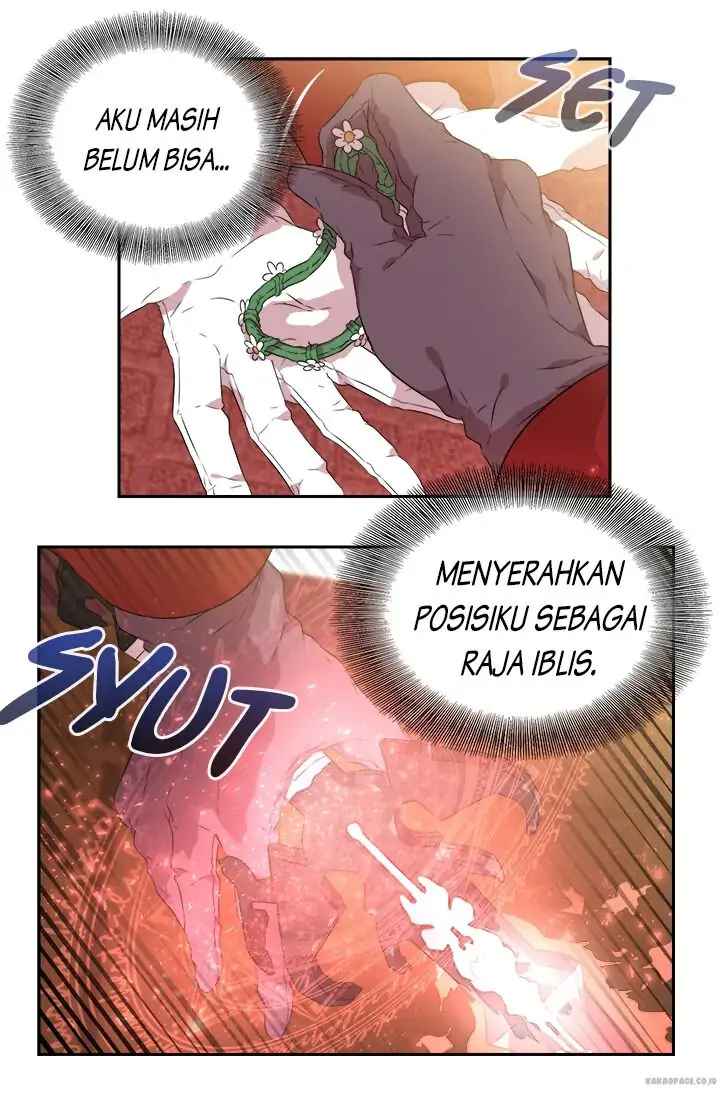 Halaman 121