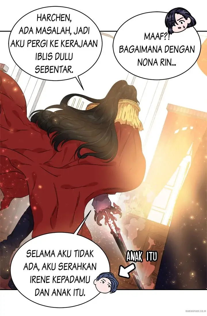 Halaman 122