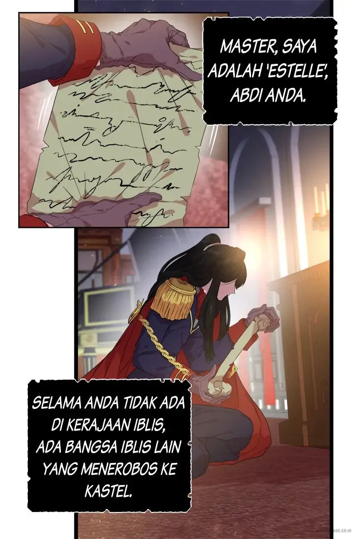 Halaman 78