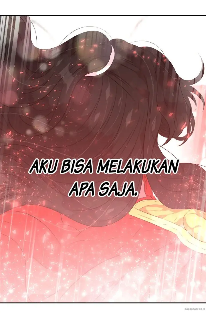 Halaman 124