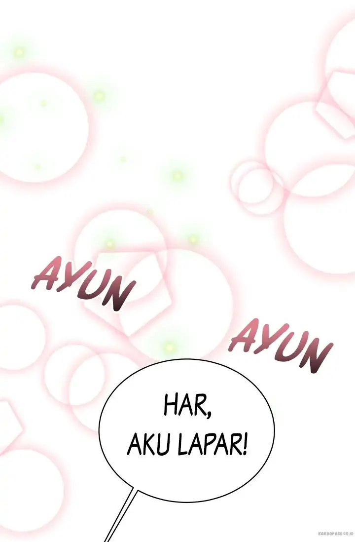Halaman 126