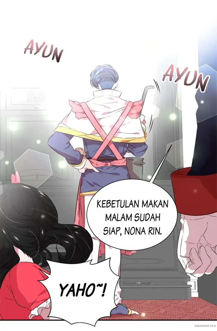 Halaman 127