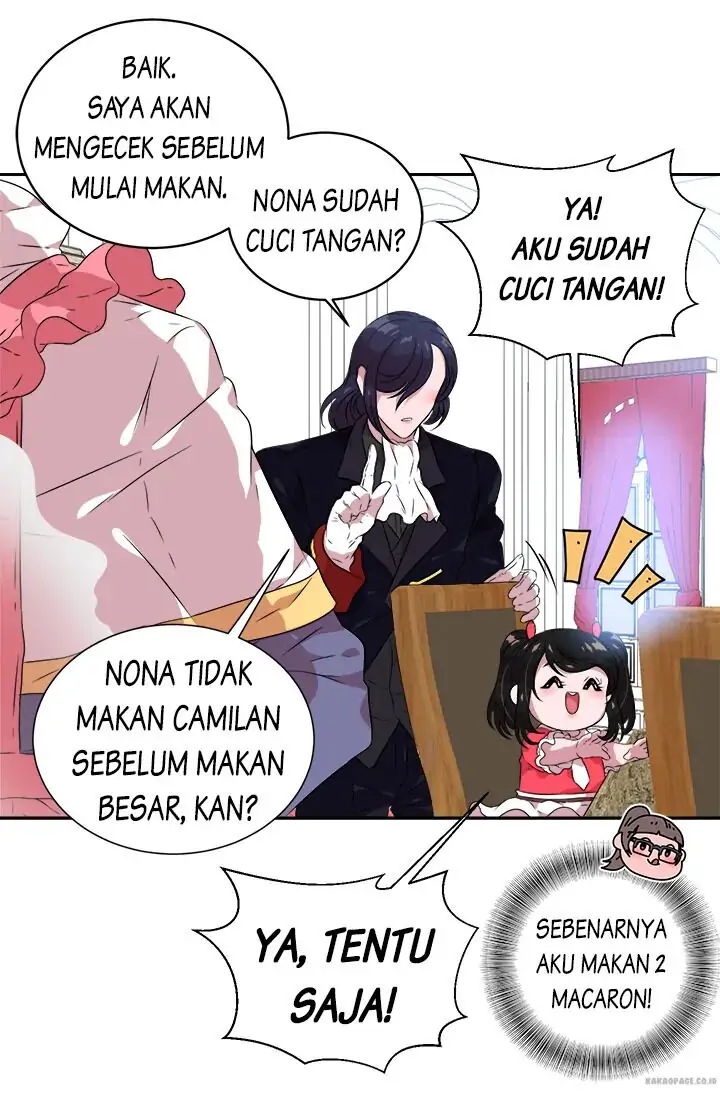 Halaman 128