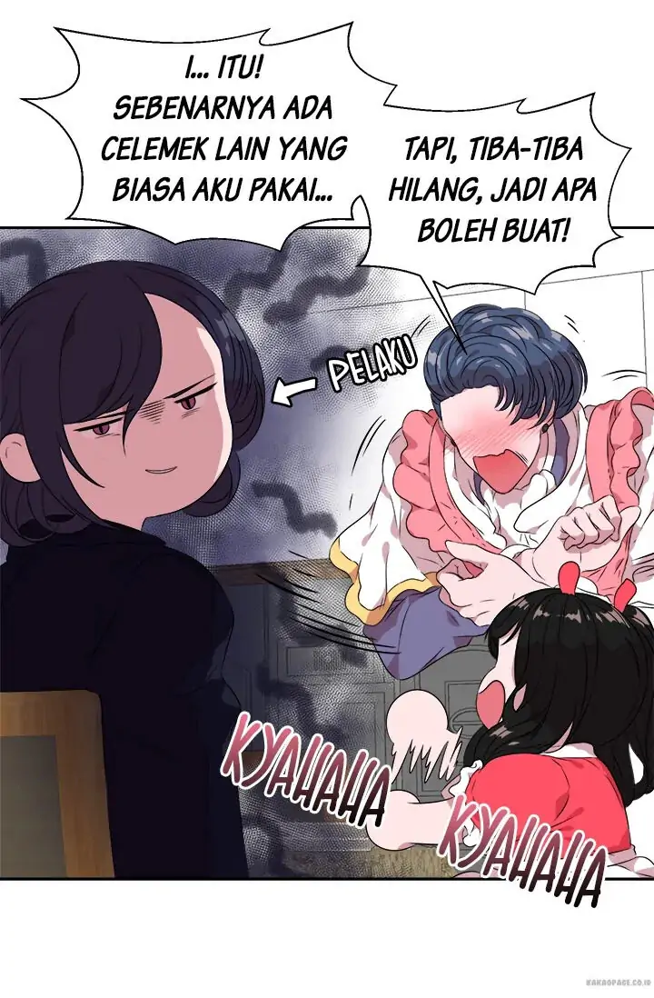 Halaman 131