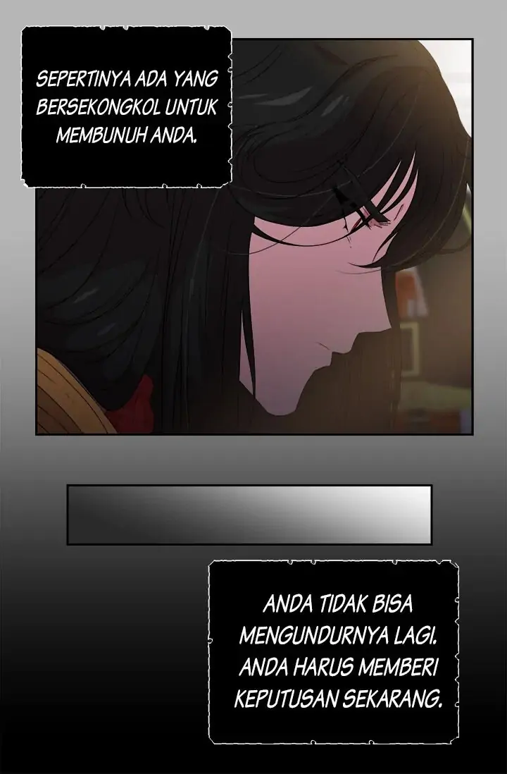 Halaman 79