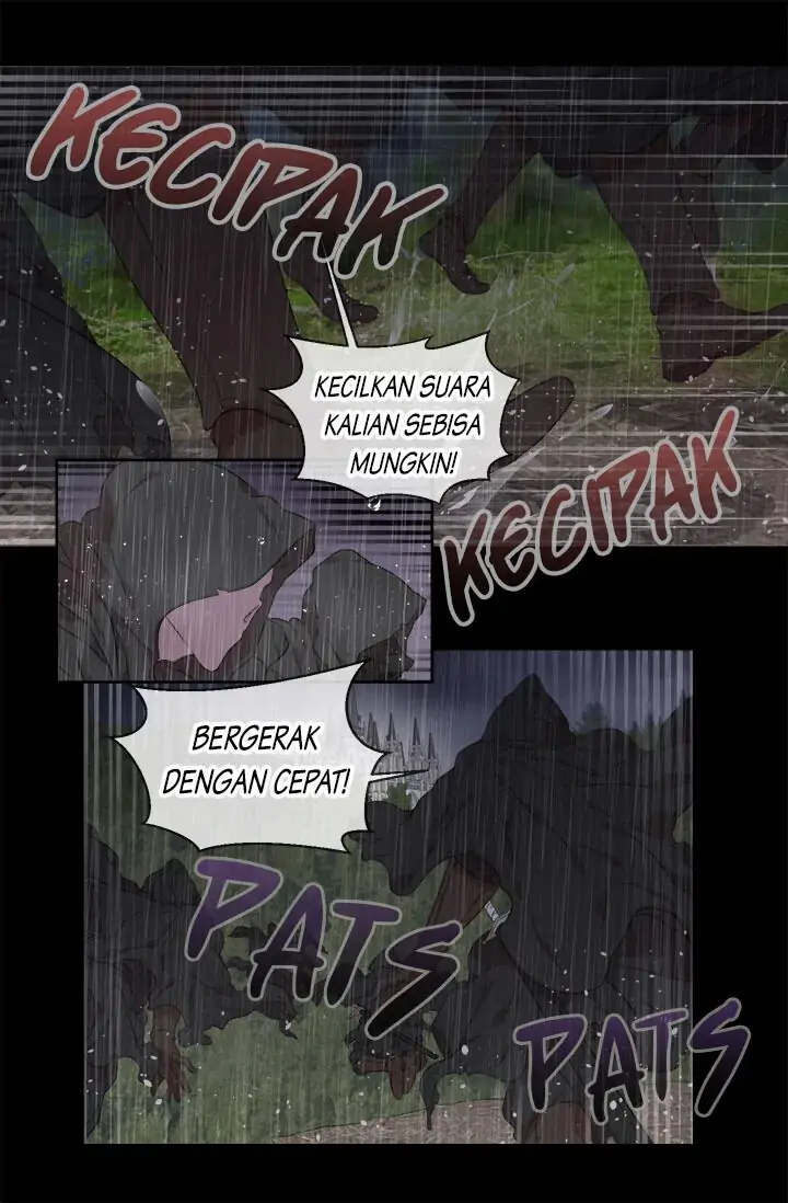 Halaman 81