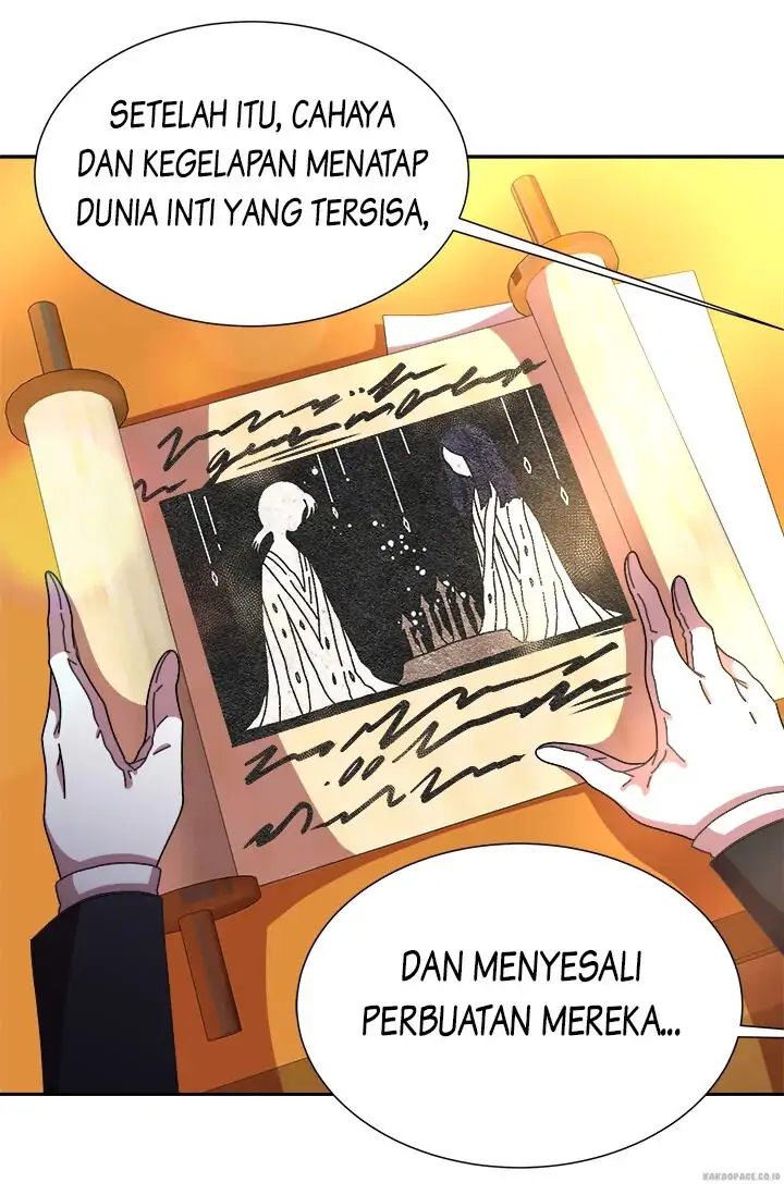 Halaman 46