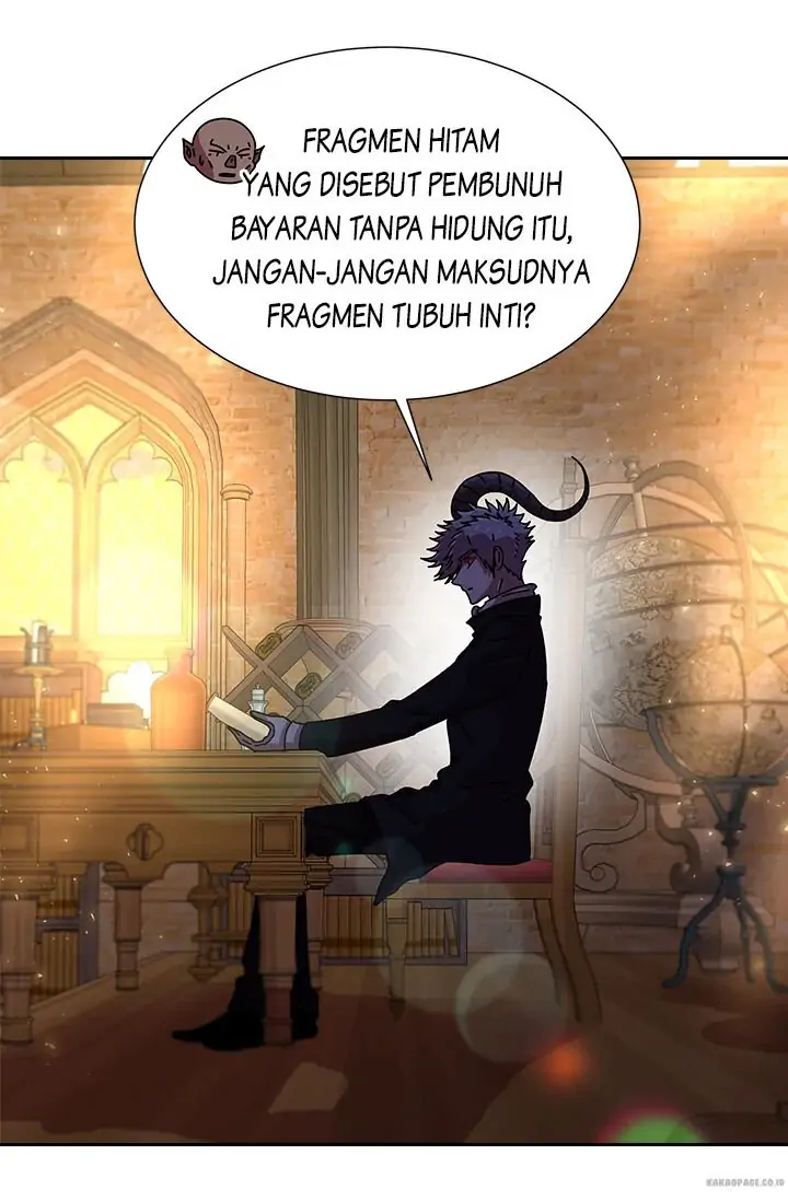 Halaman 49