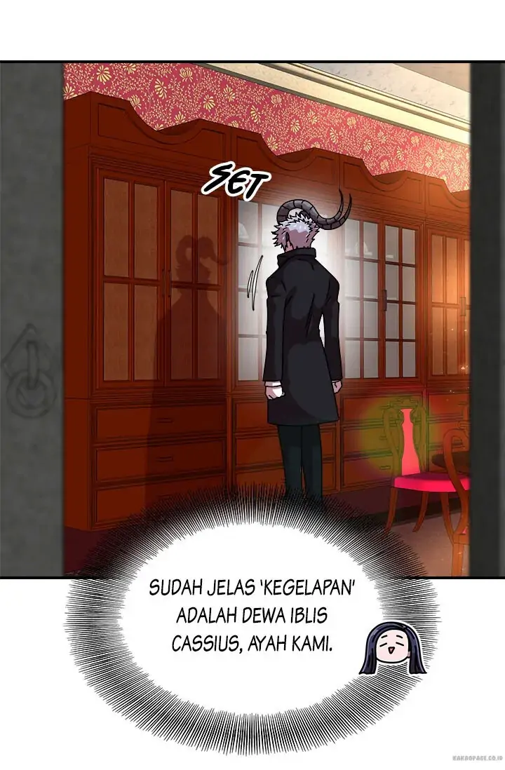 Halaman 58