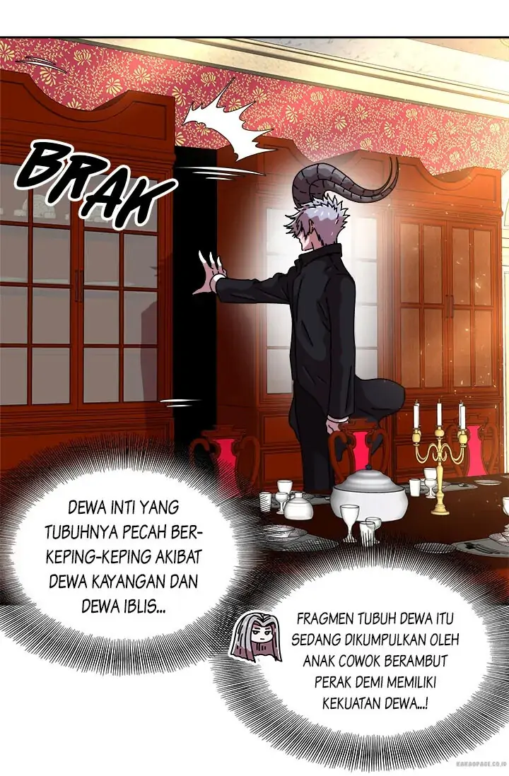 Halaman 60