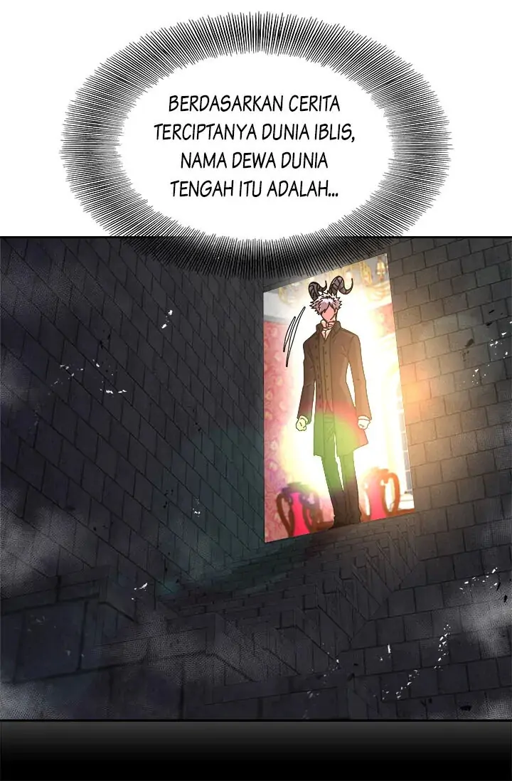 Halaman 61