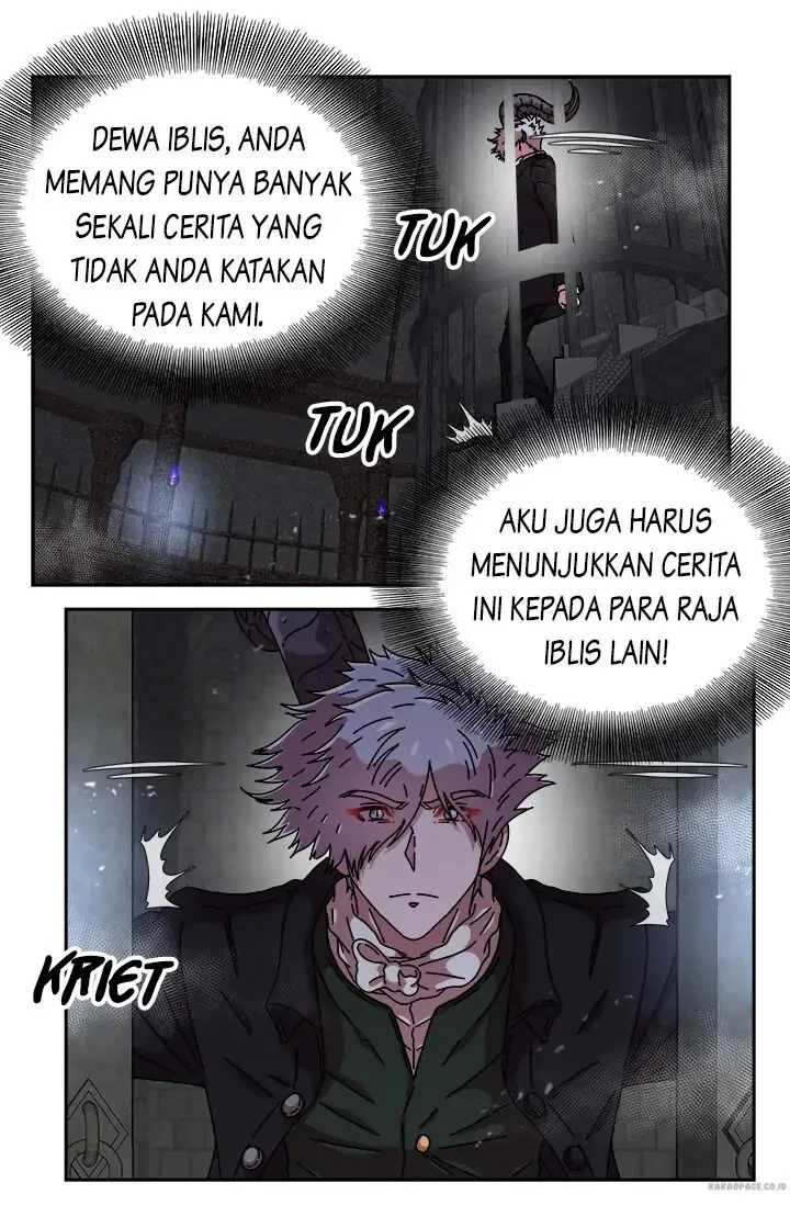 Halaman 63