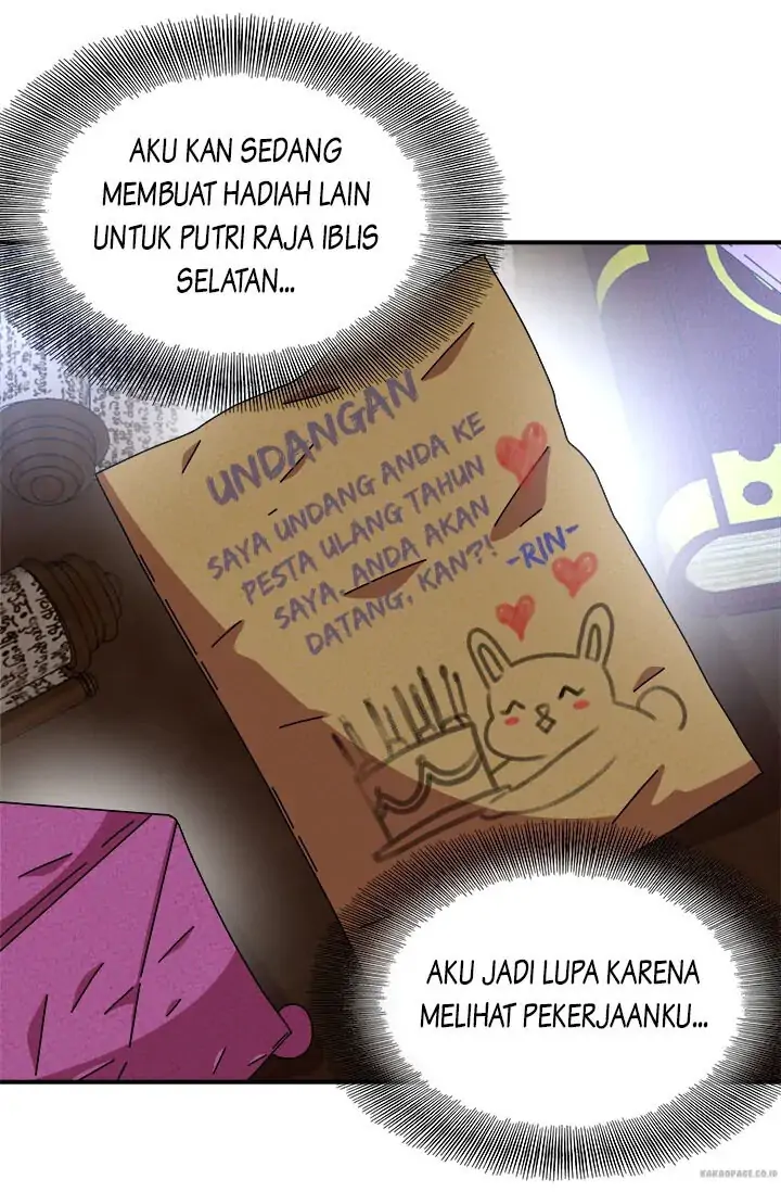 Halaman 66