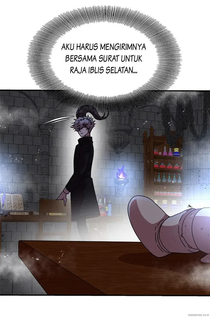 Halaman 67